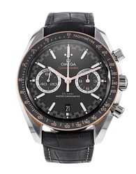 Omega Speedmaster Racing 329.23.44.51.06.001